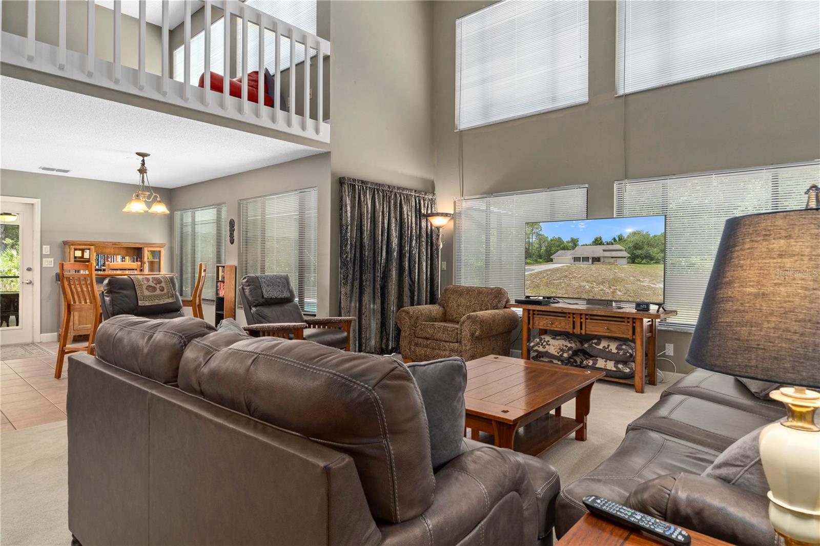 SUGARMILL WOODS CYPRESS VILLAGE - Residential