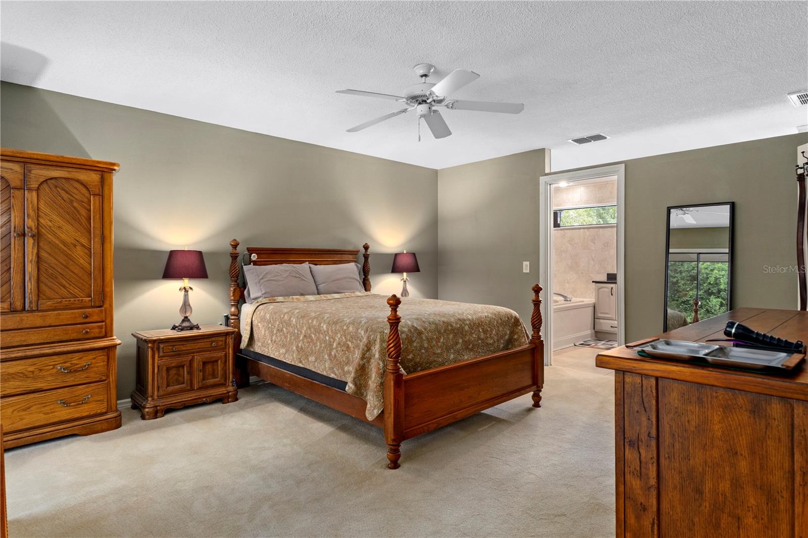 SUGARMILL WOODS CYPRESS VILLAGE - Residential