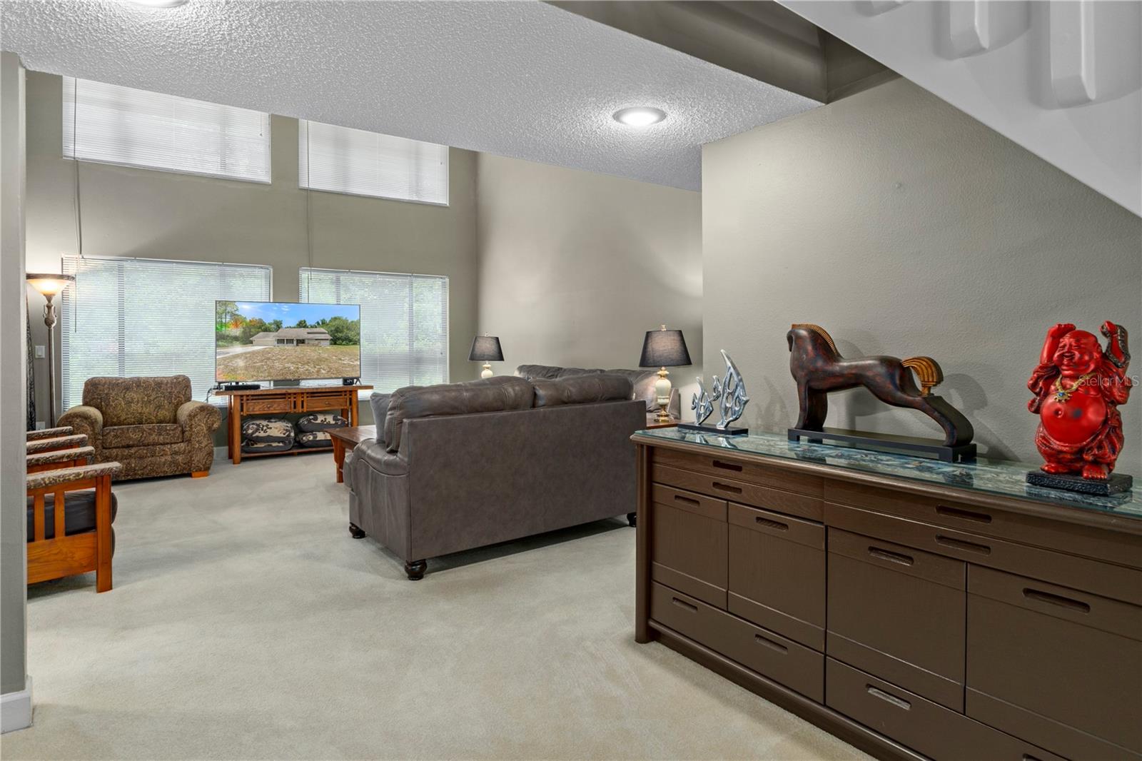 SUGARMILL WOODS CYPRESS VILLAGE - Residential