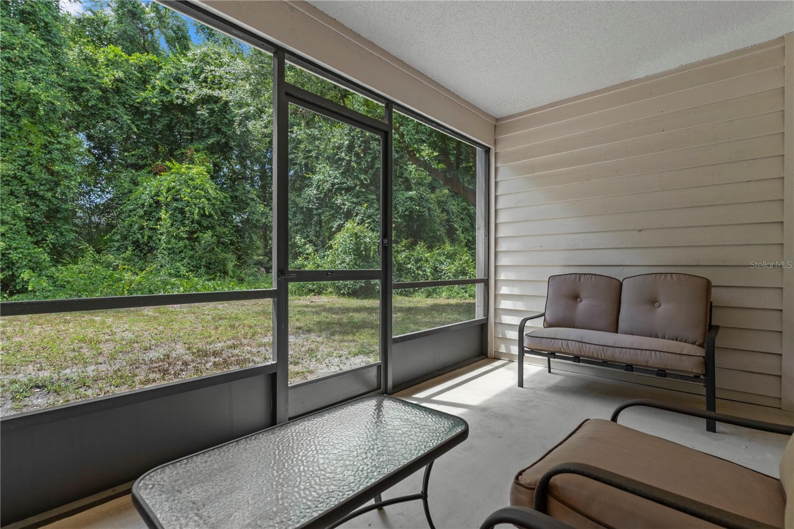 SUGARMILL WOODS CYPRESS VILLAGE - Residential