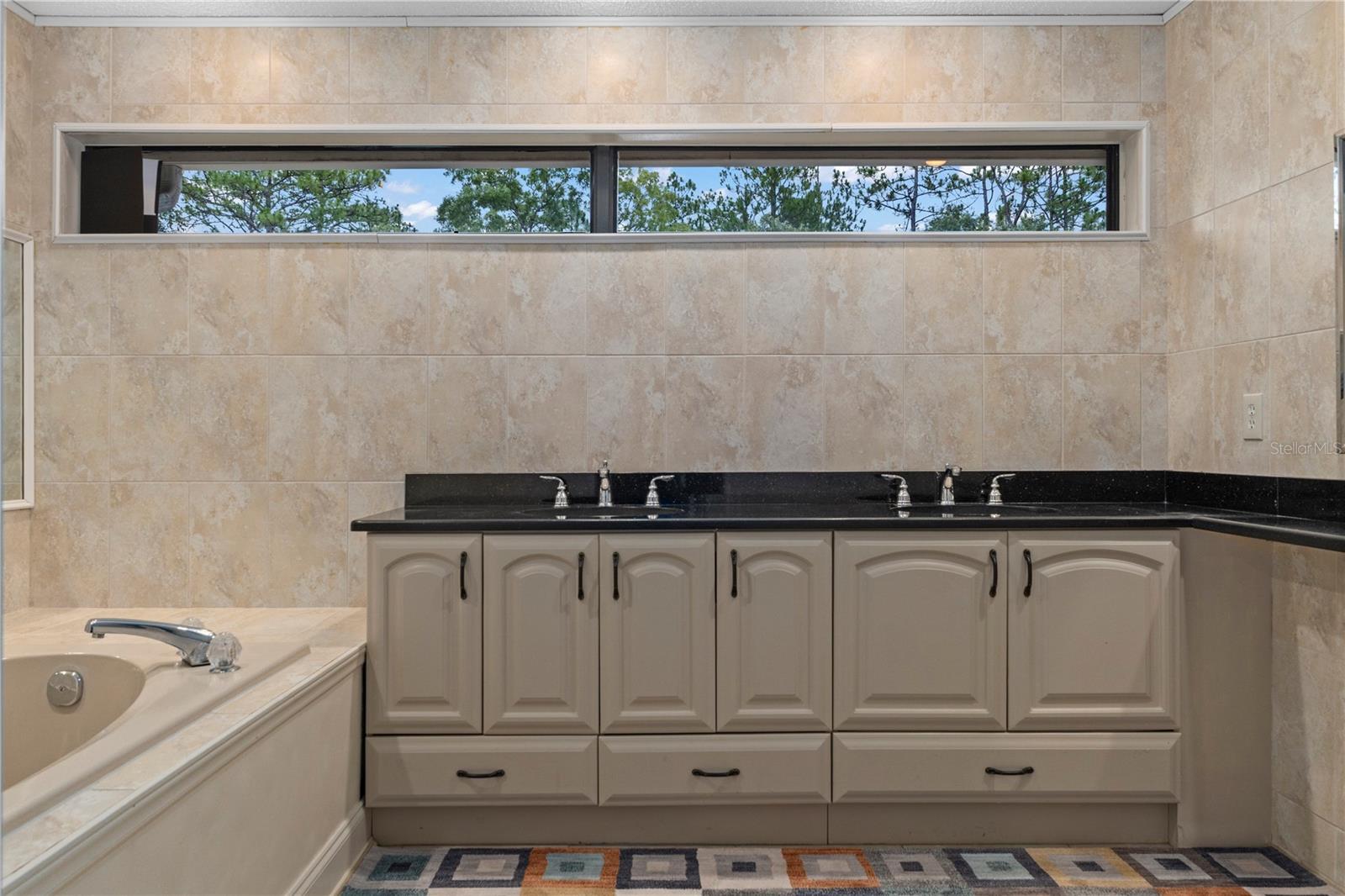 SUGARMILL WOODS CYPRESS VILLAGE - Residential