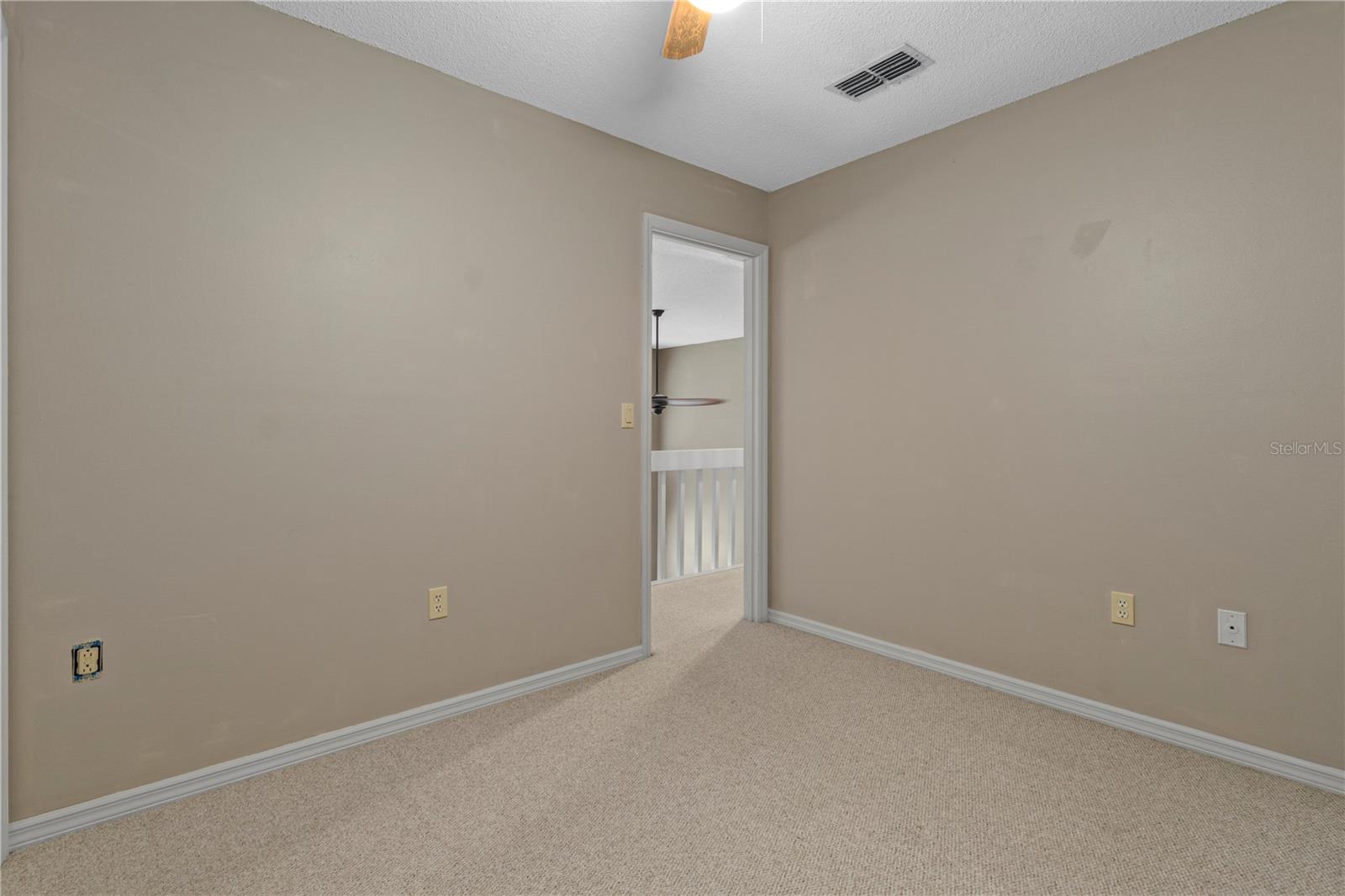 SUGARMILL WOODS CYPRESS VILLAGE - Residential