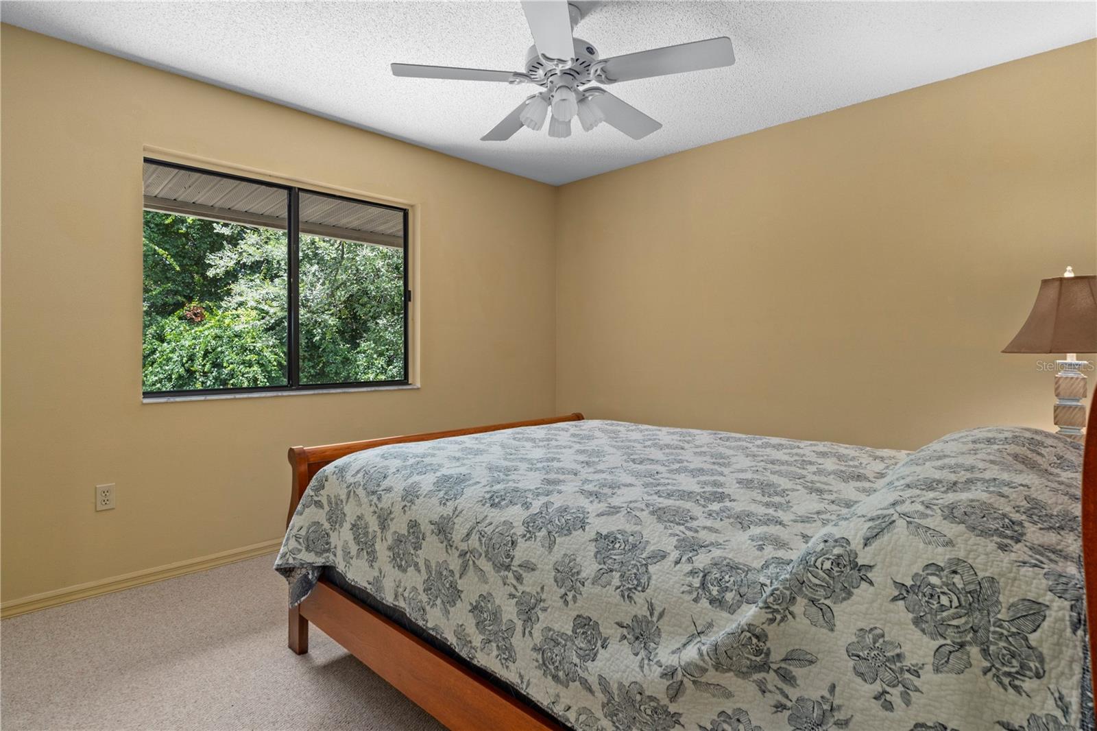 SUGARMILL WOODS CYPRESS VILLAGE - Residential