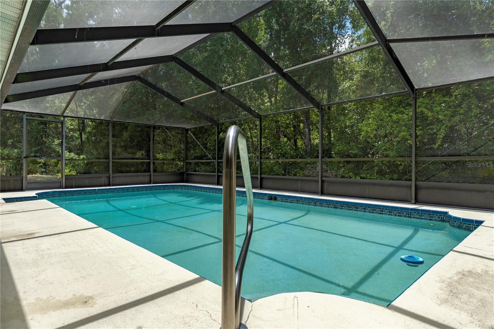 SUGARMILL WOODS CYPRESS VILLAGE - Residential