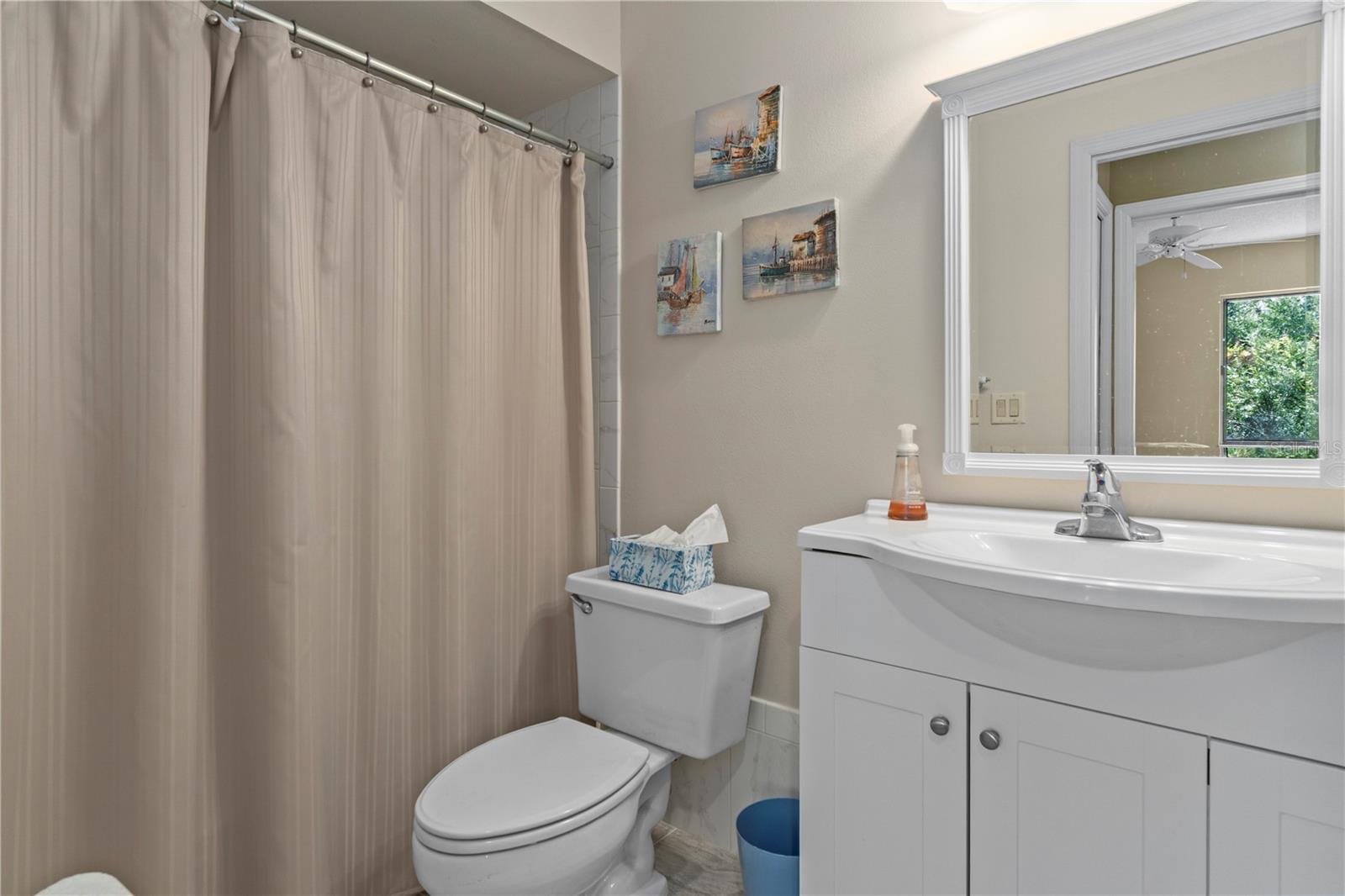 SUGARMILL WOODS CYPRESS VILLAGE - Residential