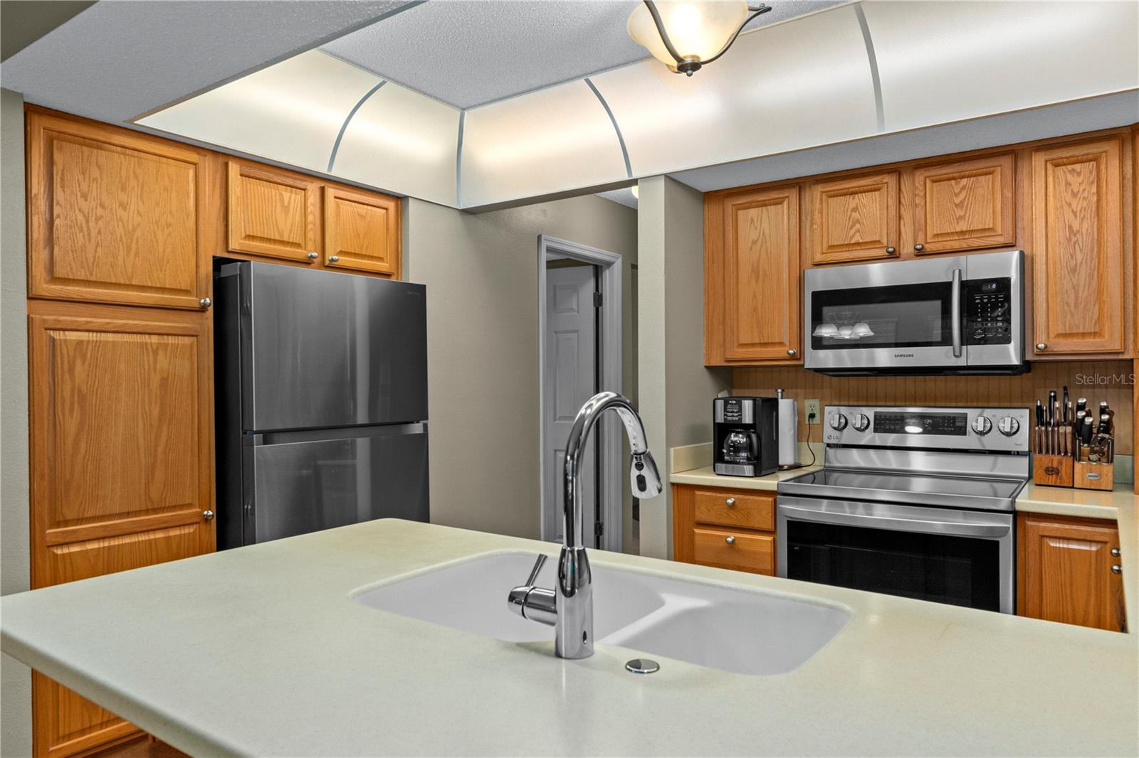 SUGARMILL WOODS CYPRESS VILLAGE - Residential