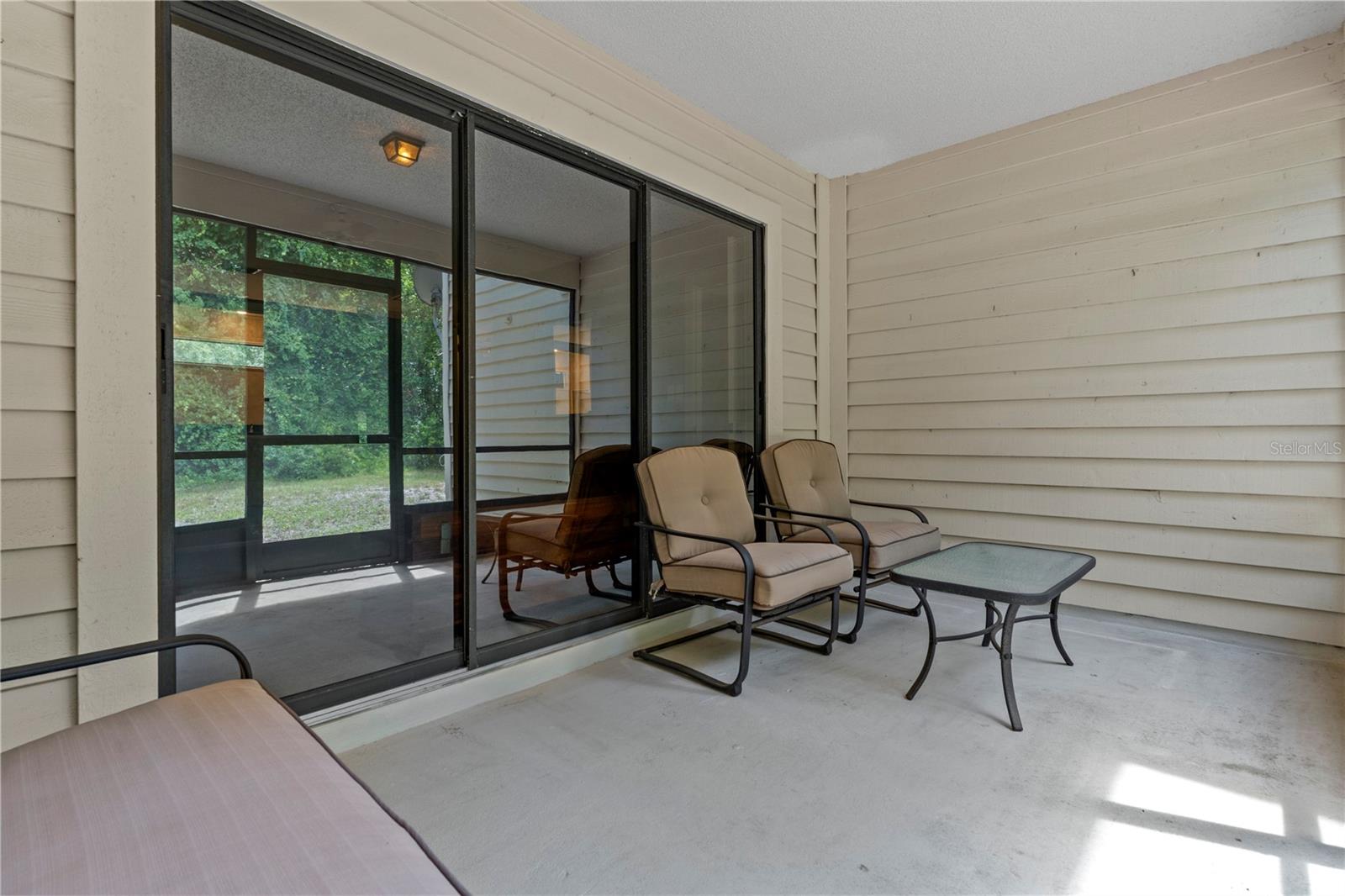 SUGARMILL WOODS CYPRESS VILLAGE - Residential