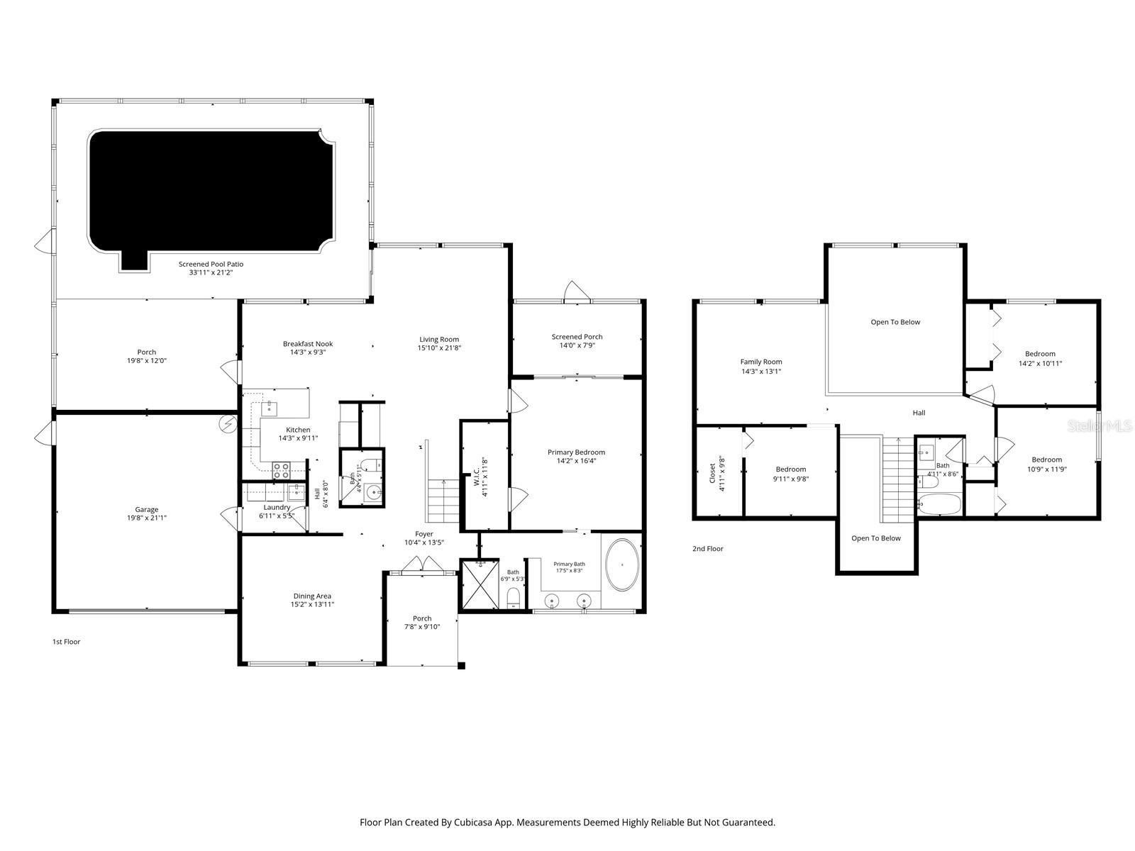 SUGARMILL WOODS CYPRESS VILLAGE - Residential