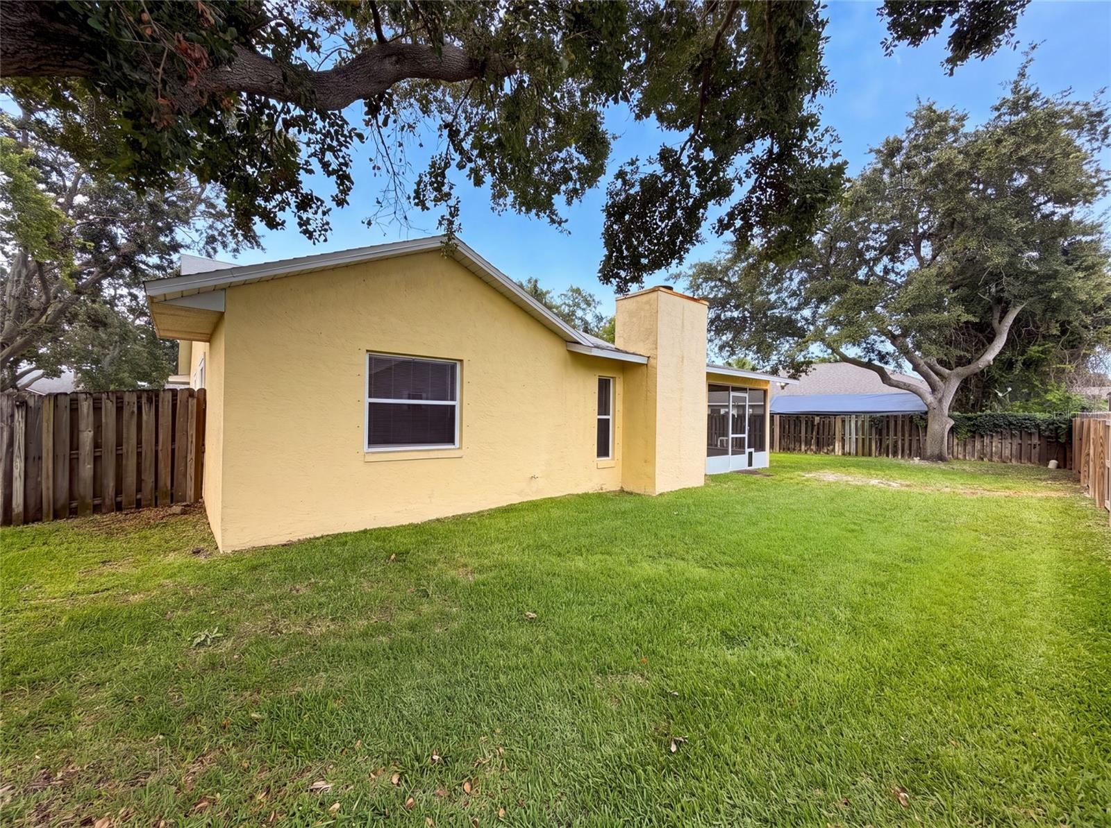 CRANE CREEK UNIT 1 - Residential