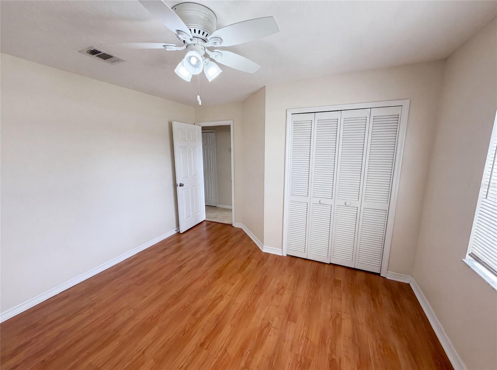 CRANE CREEK UNIT 1 - Residential