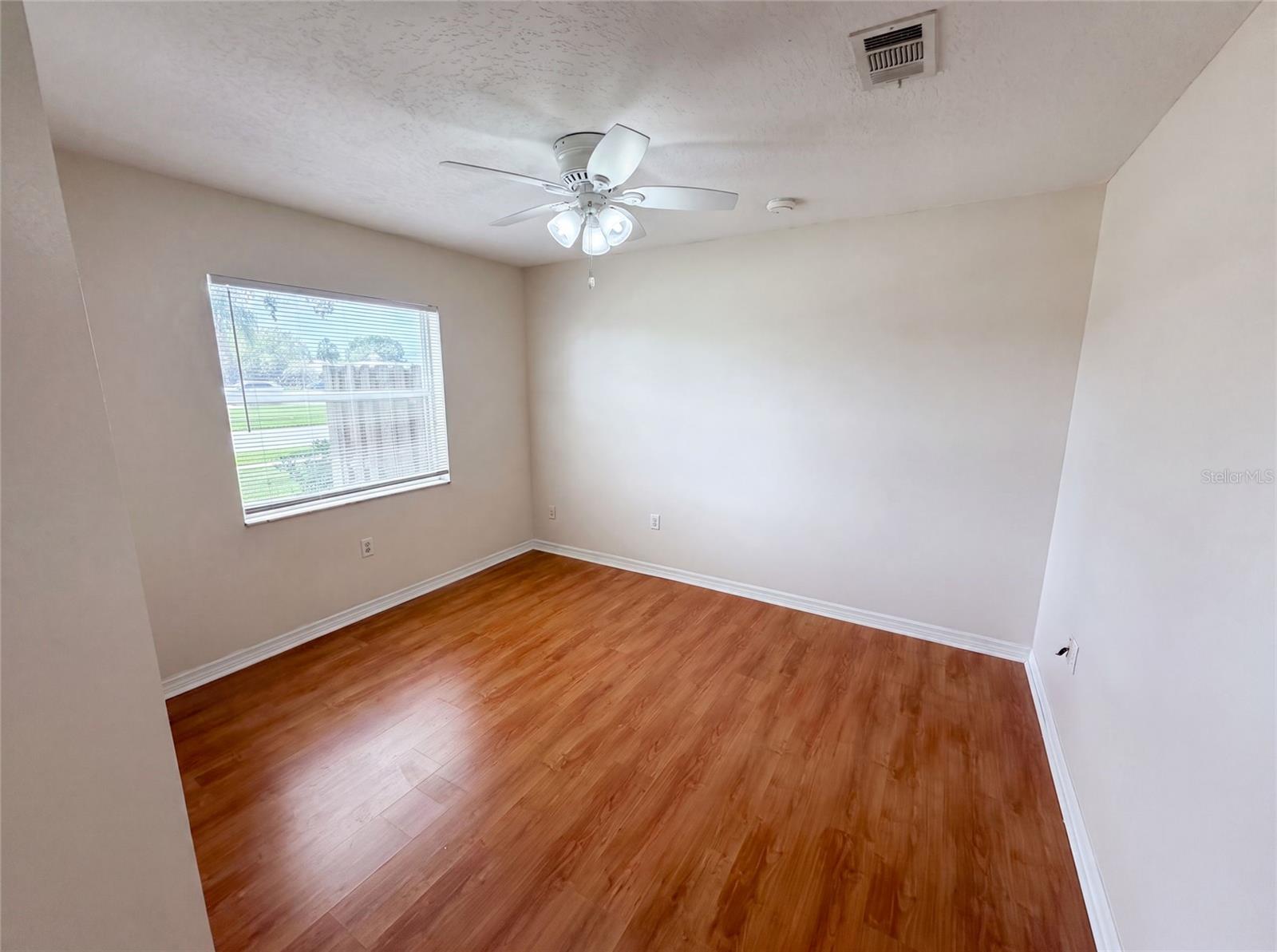 CRANE CREEK UNIT 1 - Residential