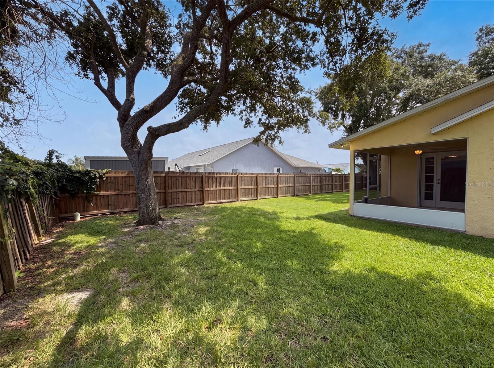 CRANE CREEK UNIT 1 - Residential