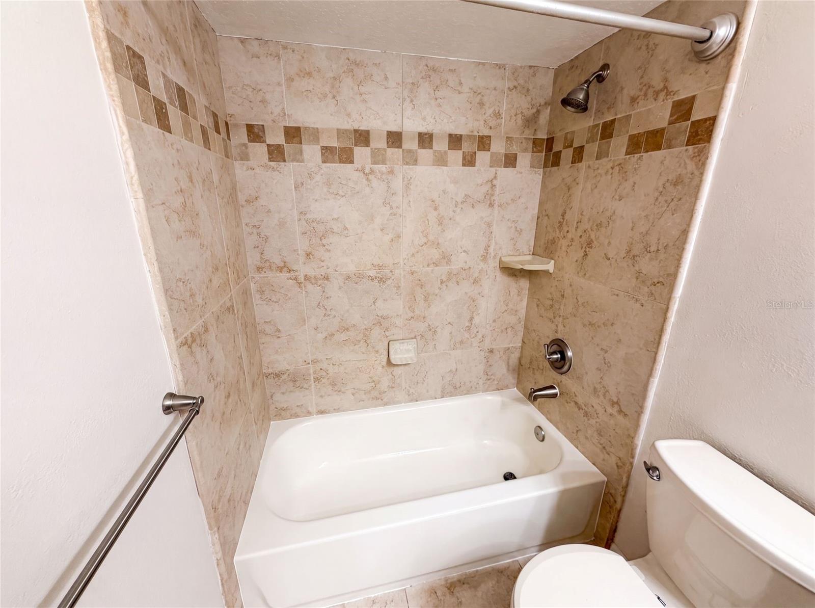 CRANE CREEK UNIT 1 - Residential