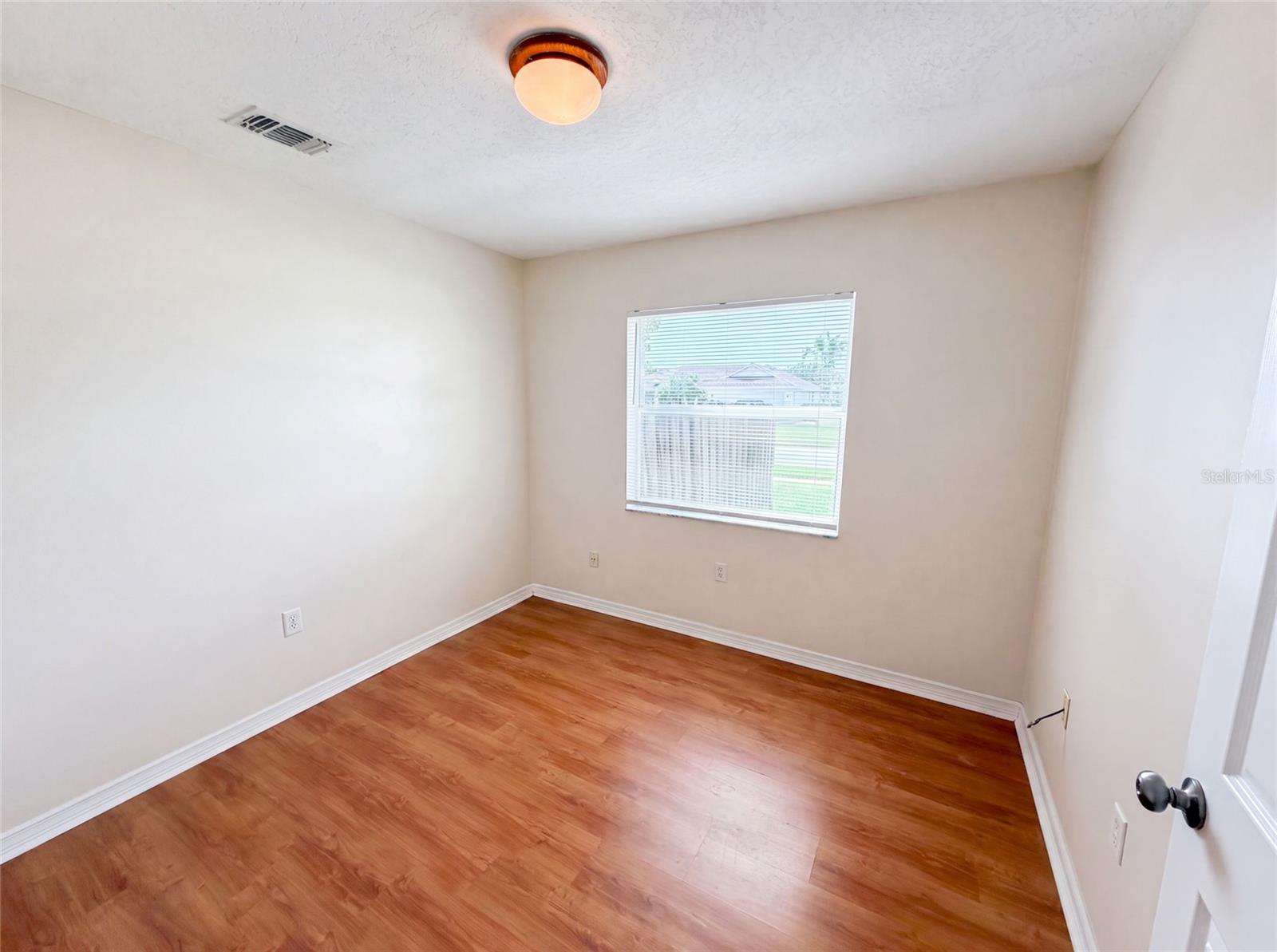 CRANE CREEK UNIT 1 - Residential