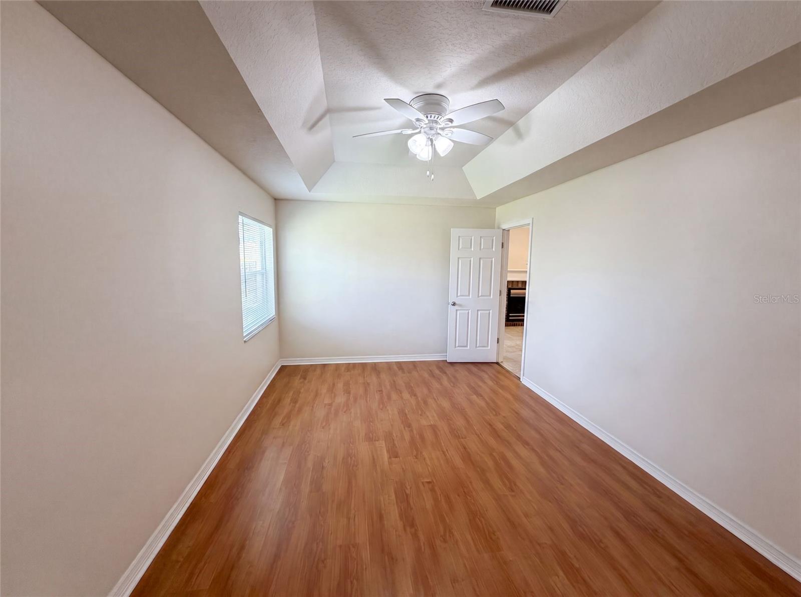 CRANE CREEK UNIT 1 - Residential