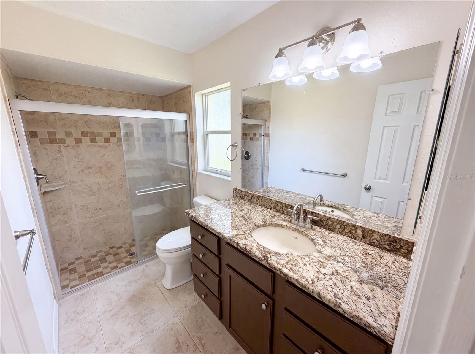 CRANE CREEK UNIT 1 - Residential