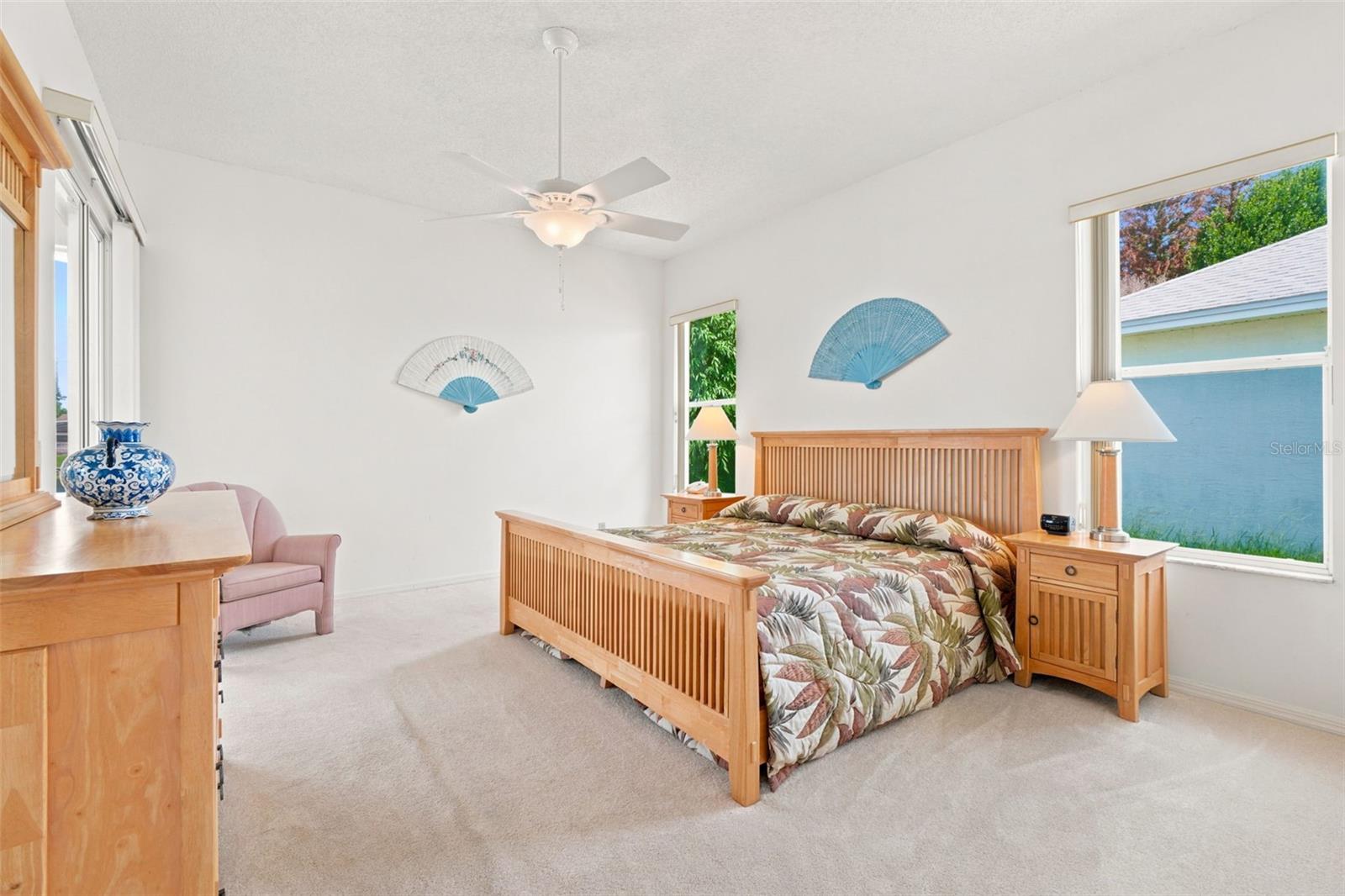 HUNTERS CREEK TR 235A PH 01 - Residential
