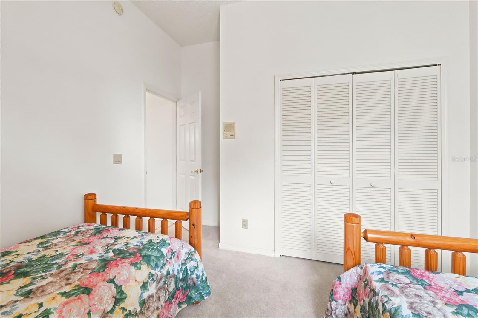 HUNTERS CREEK TR 235A PH 01 - Residential