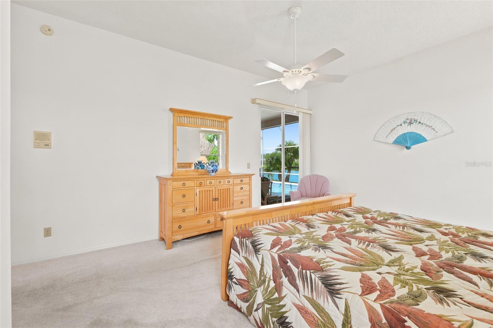 HUNTERS CREEK TR 235A PH 01 - Residential