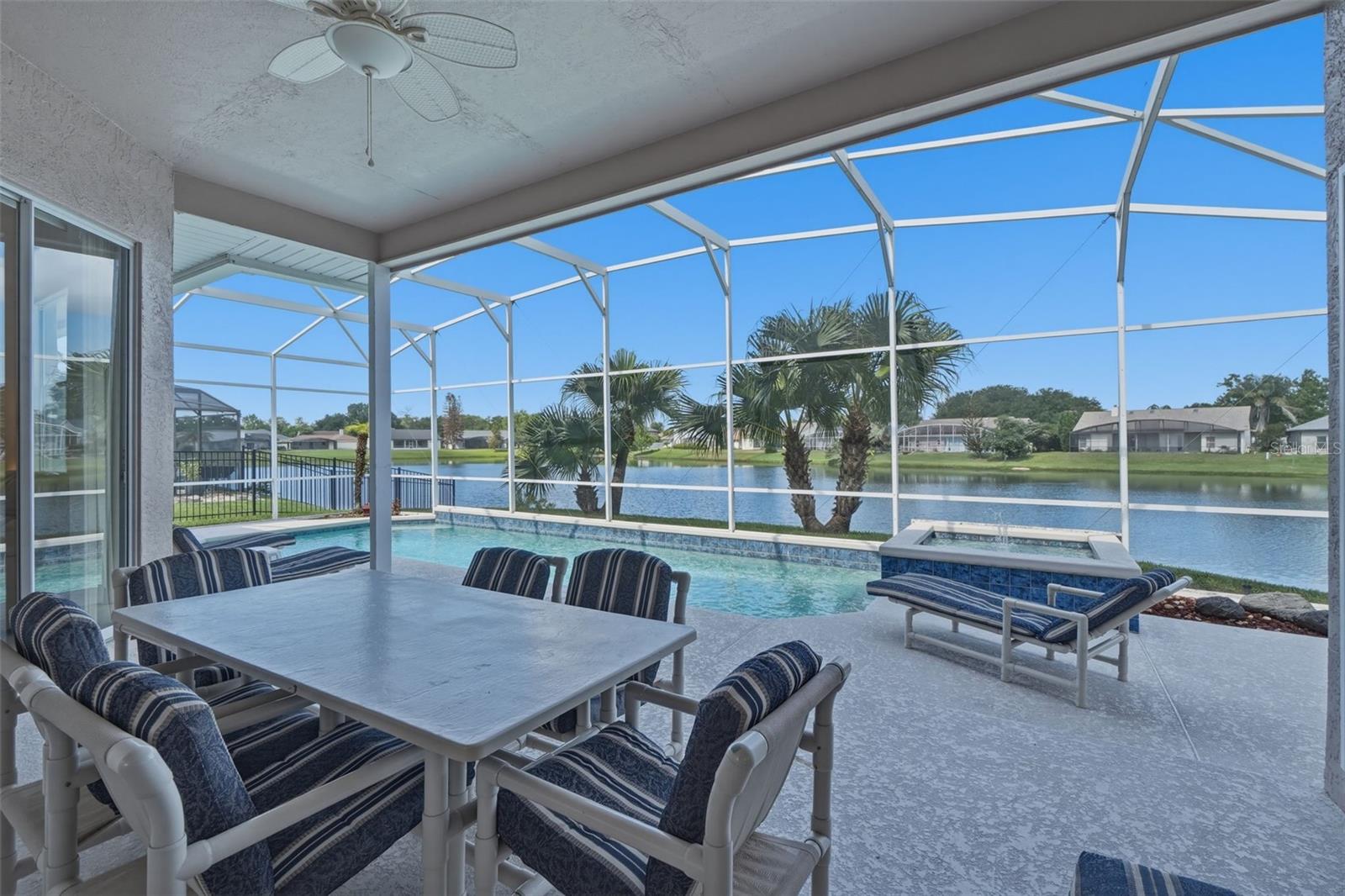 HUNTERS CREEK TR 235A PH 01 - Residential