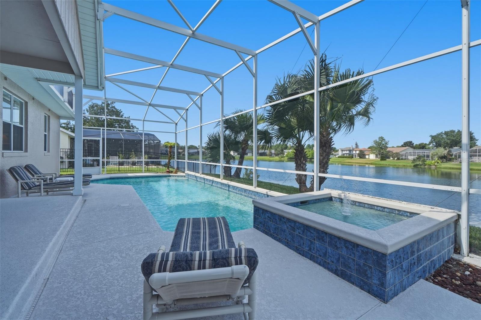 HUNTERS CREEK TR 235A PH 01 - Residential