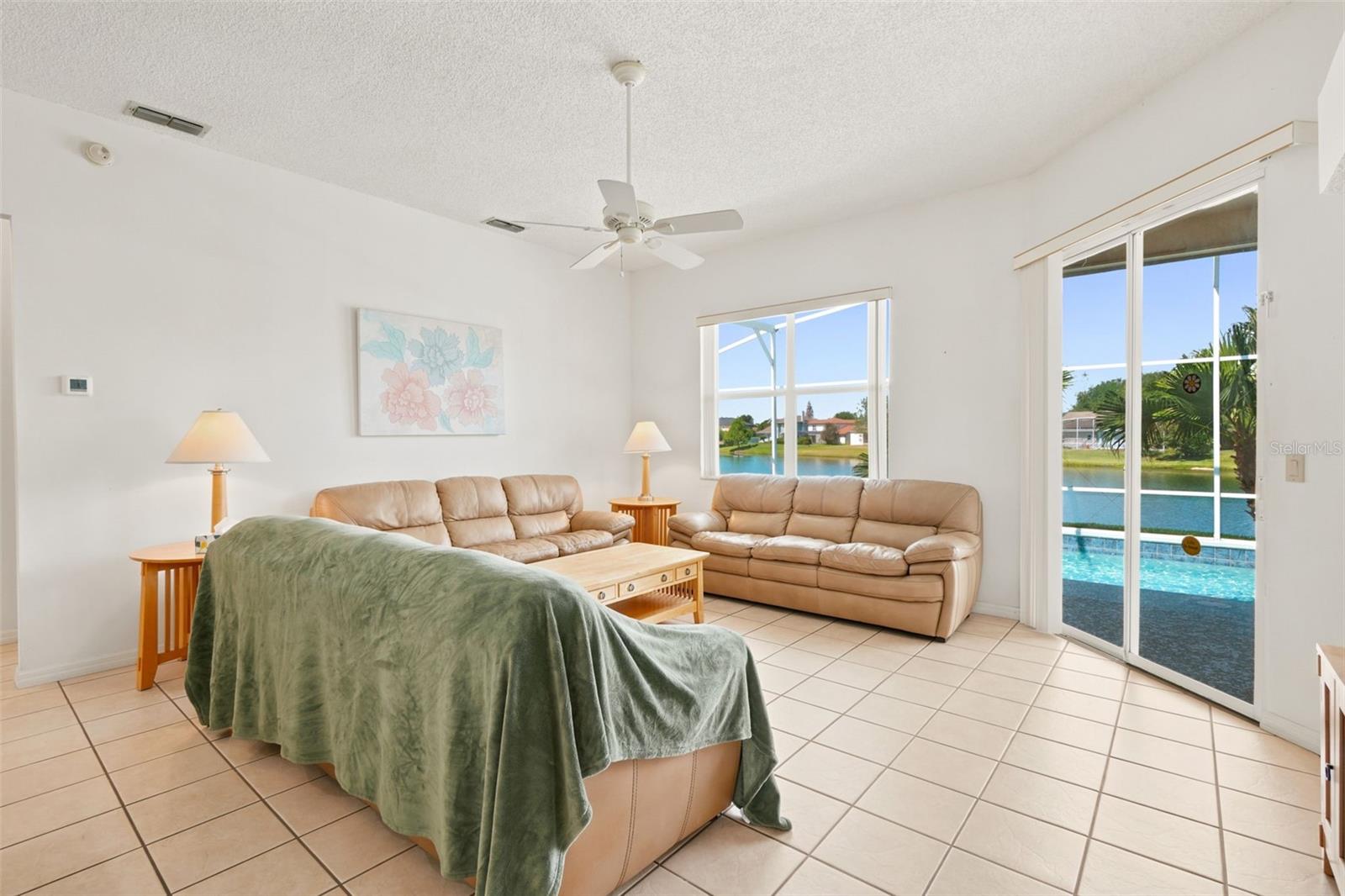 HUNTERS CREEK TR 235A PH 01 - Residential