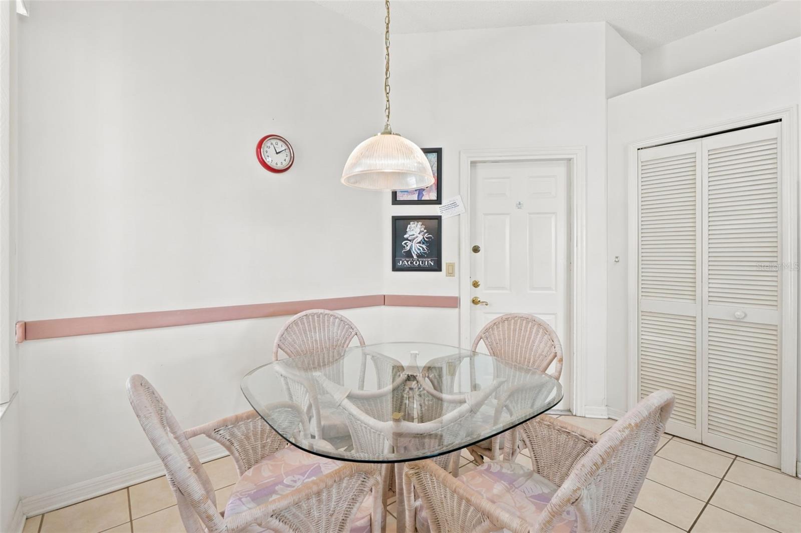 HUNTERS CREEK TR 235A PH 01 - Residential