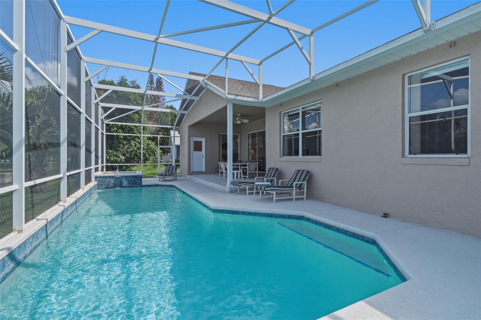HUNTERS CREEK TR 235A PH 01 - Residential