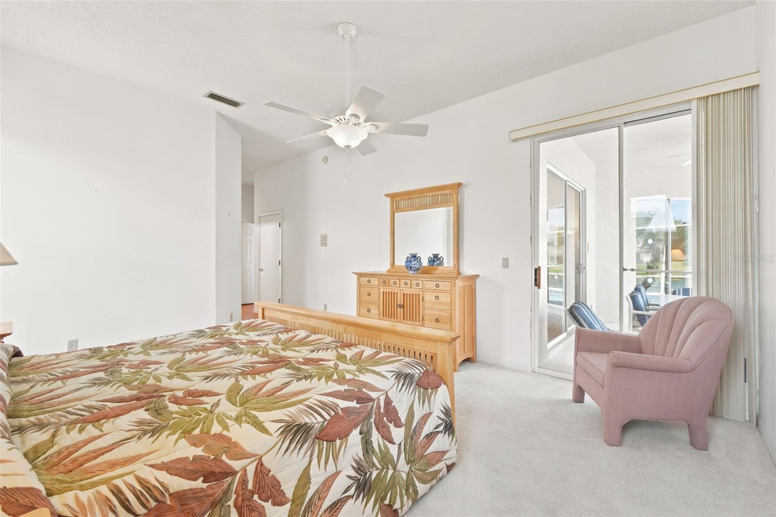 HUNTERS CREEK TR 235A PH 01 - Residential