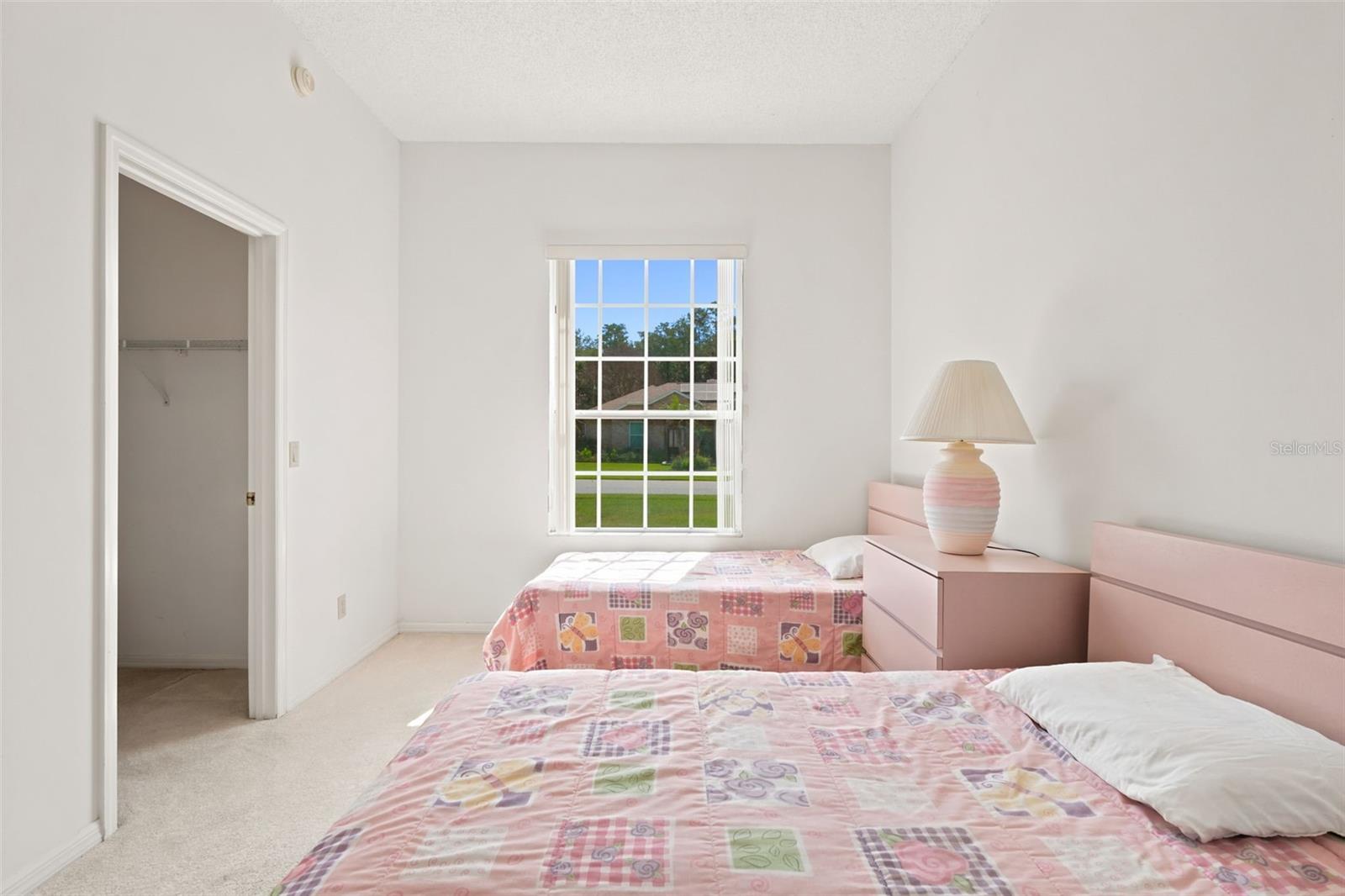 HUNTERS CREEK TR 235A PH 01 - Residential