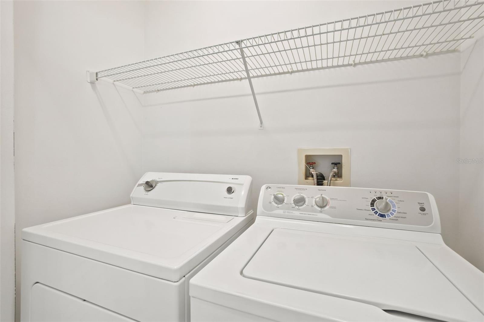 HUNTERS CREEK TR 235A PH 01 - Residential