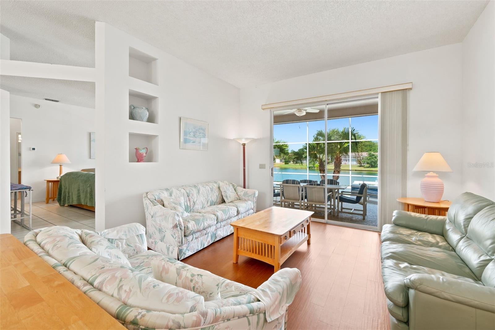 HUNTERS CREEK TR 235A PH 01 - Residential