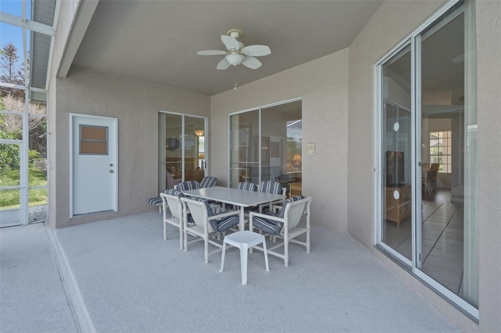 HUNTERS CREEK TR 235A PH 01 - Residential