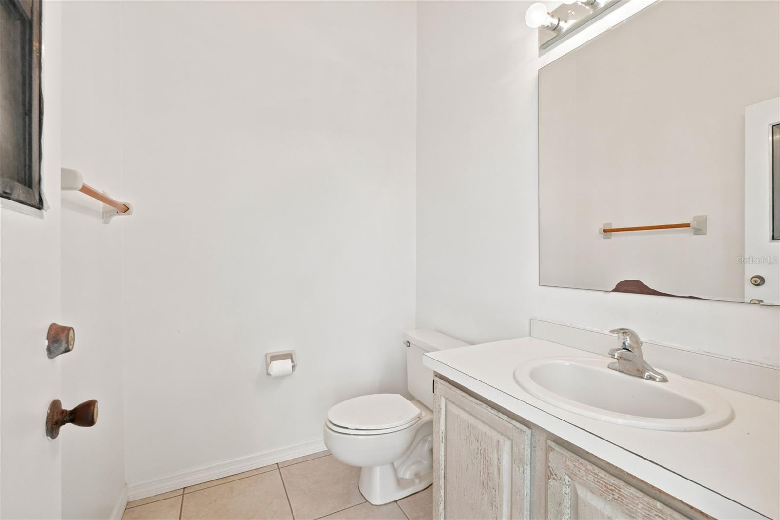 HUNTERS CREEK TR 235A PH 01 - Residential