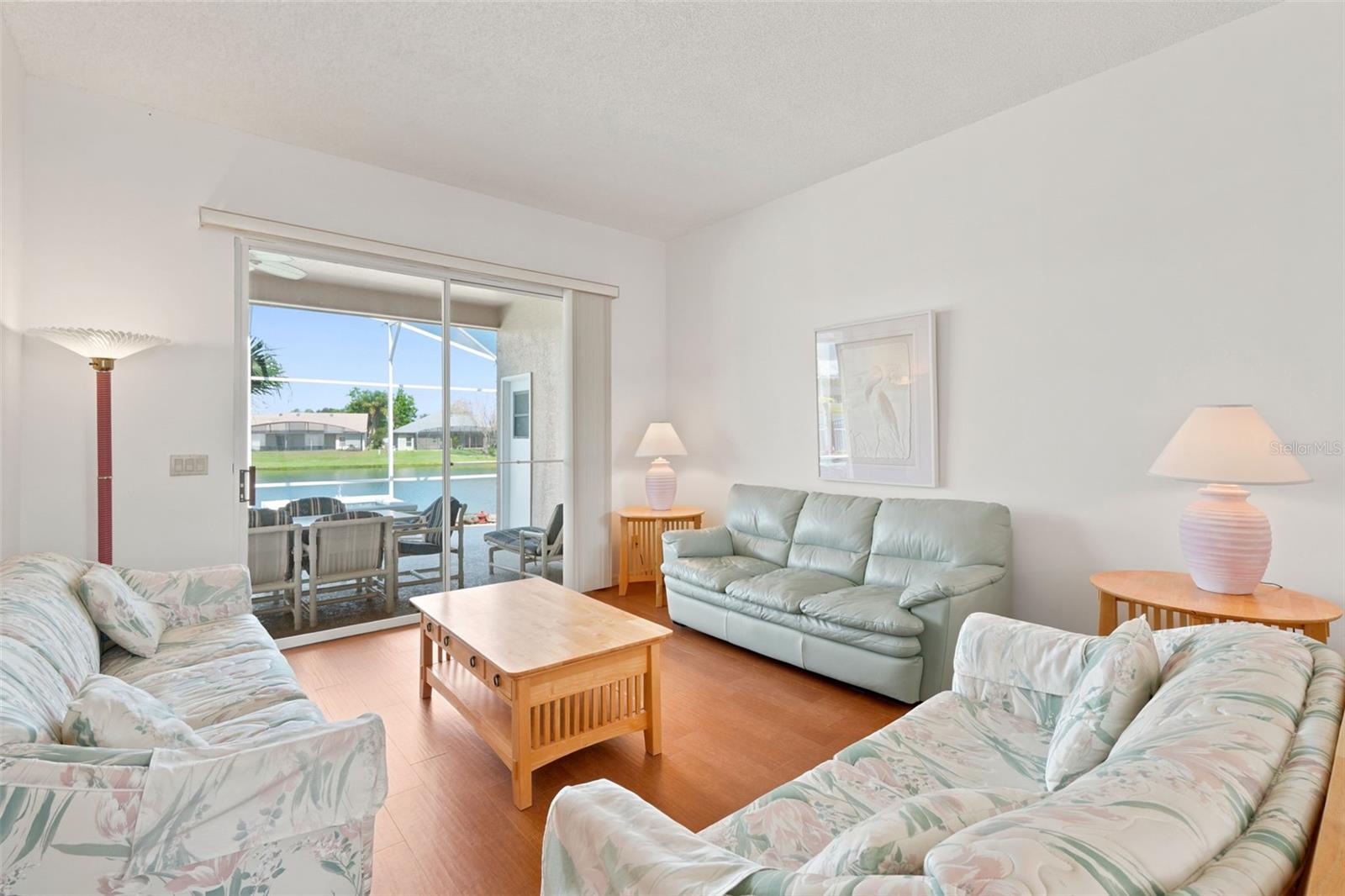HUNTERS CREEK TR 235A PH 01 - Residential