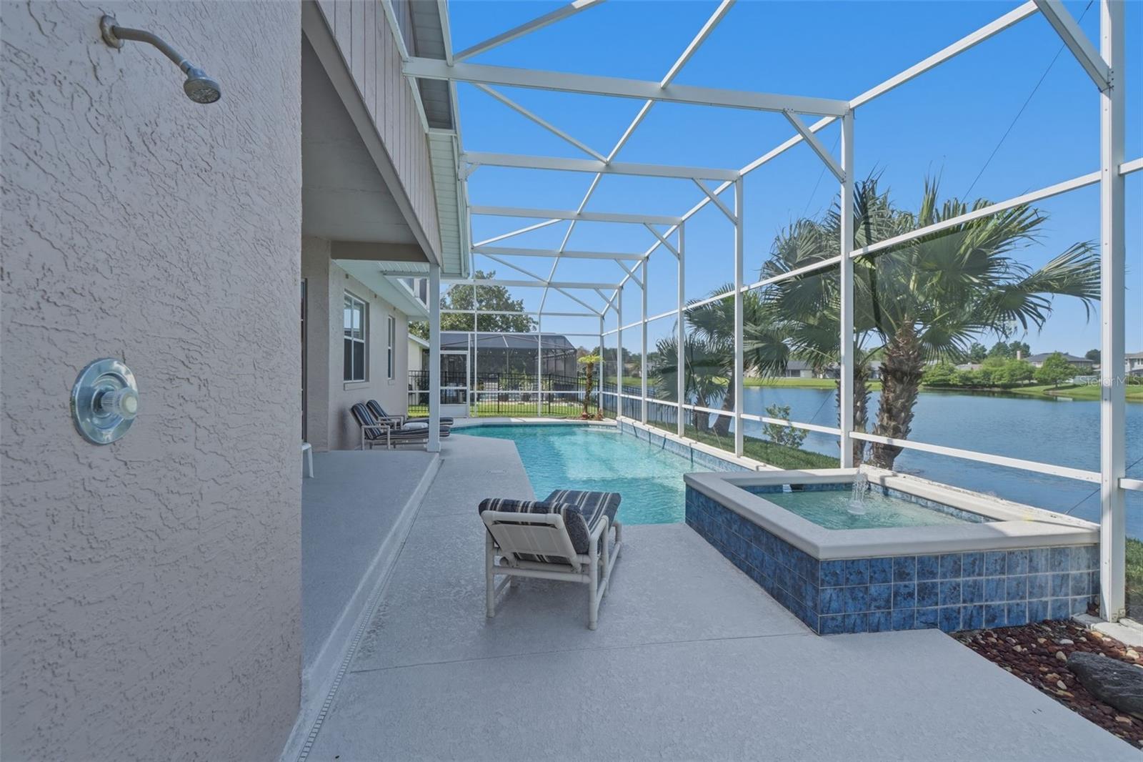 HUNTERS CREEK TR 235A PH 01 - Residential