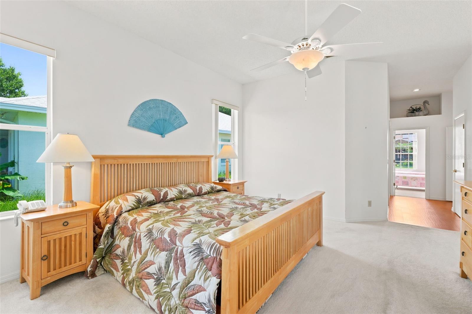 HUNTERS CREEK TR 235A PH 01 - Residential