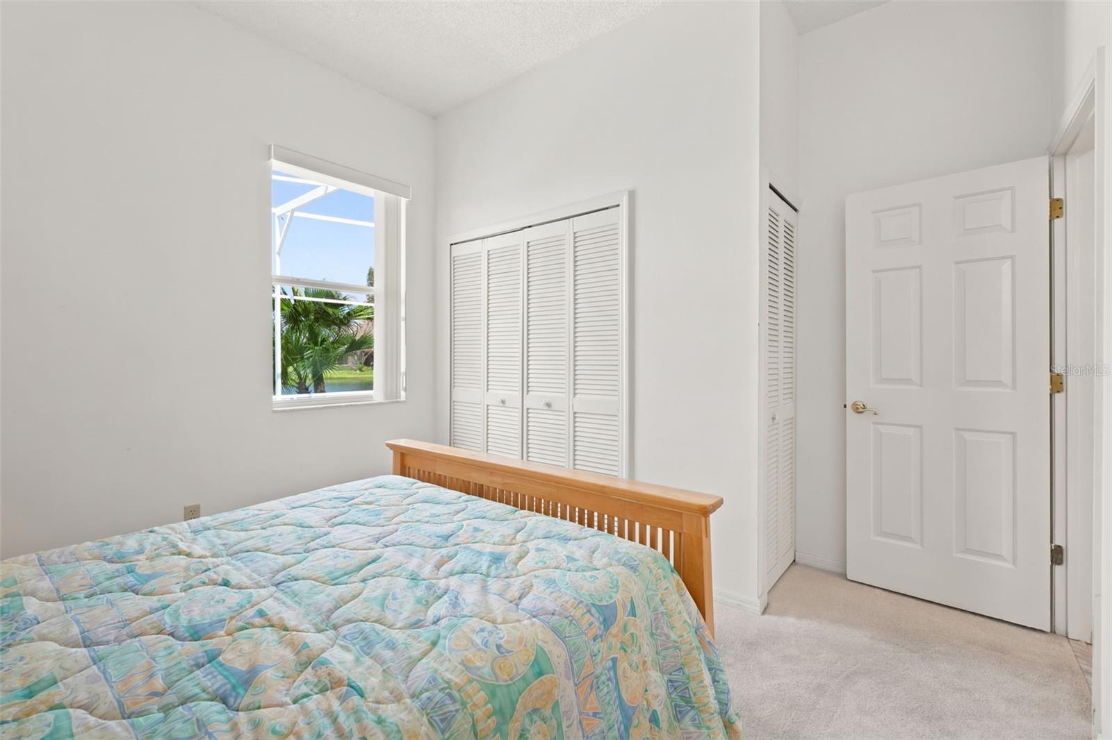 HUNTERS CREEK TR 235A PH 01 - Residential