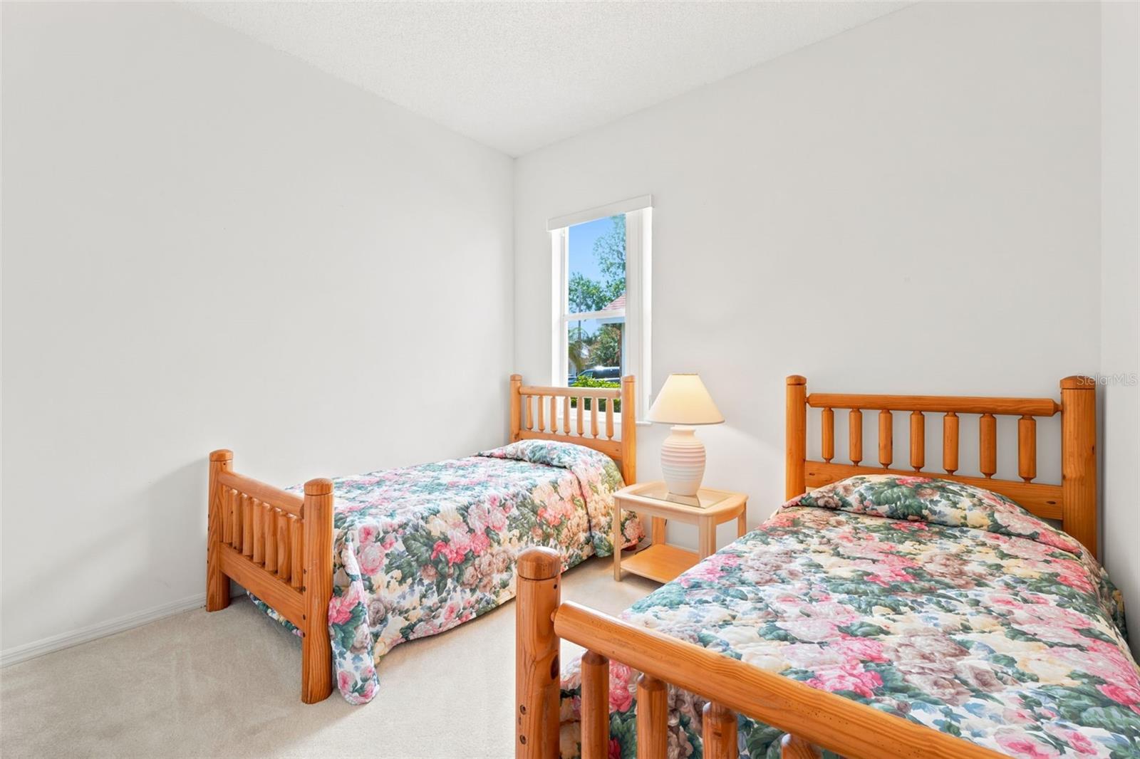HUNTERS CREEK TR 235A PH 01 - Residential