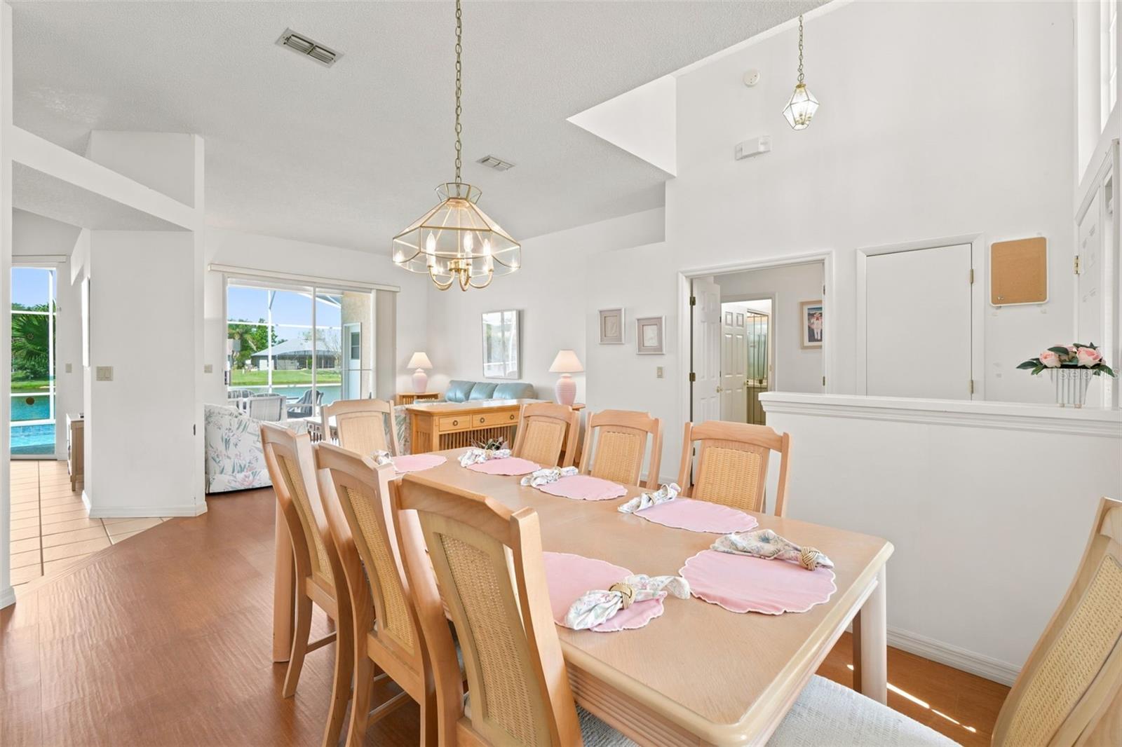 HUNTERS CREEK TR 235A PH 01 - Residential