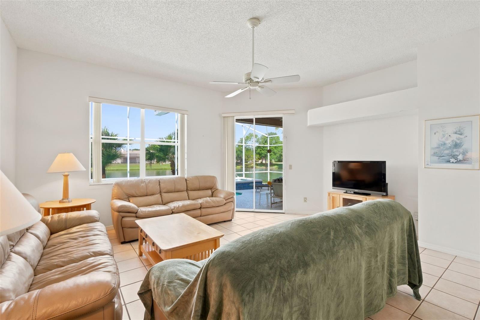 HUNTERS CREEK TR 235A PH 01 - Residential