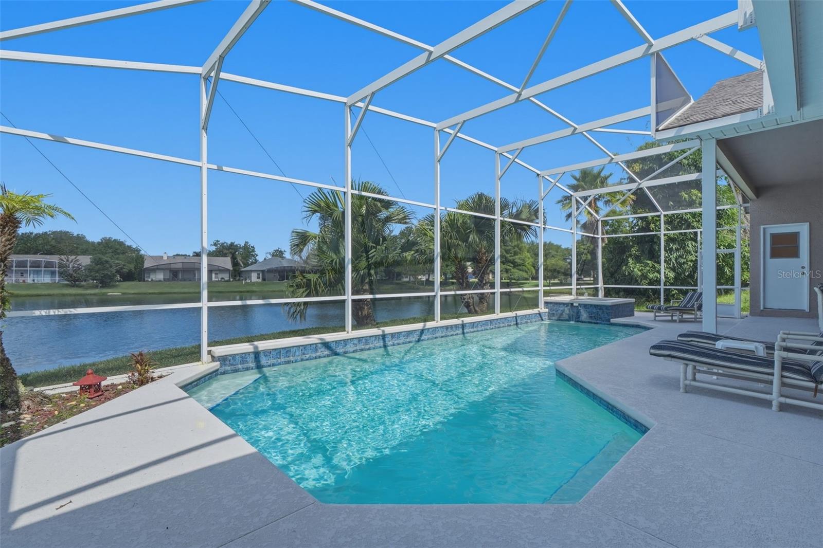 HUNTERS CREEK TR 235A PH 01 - Residential