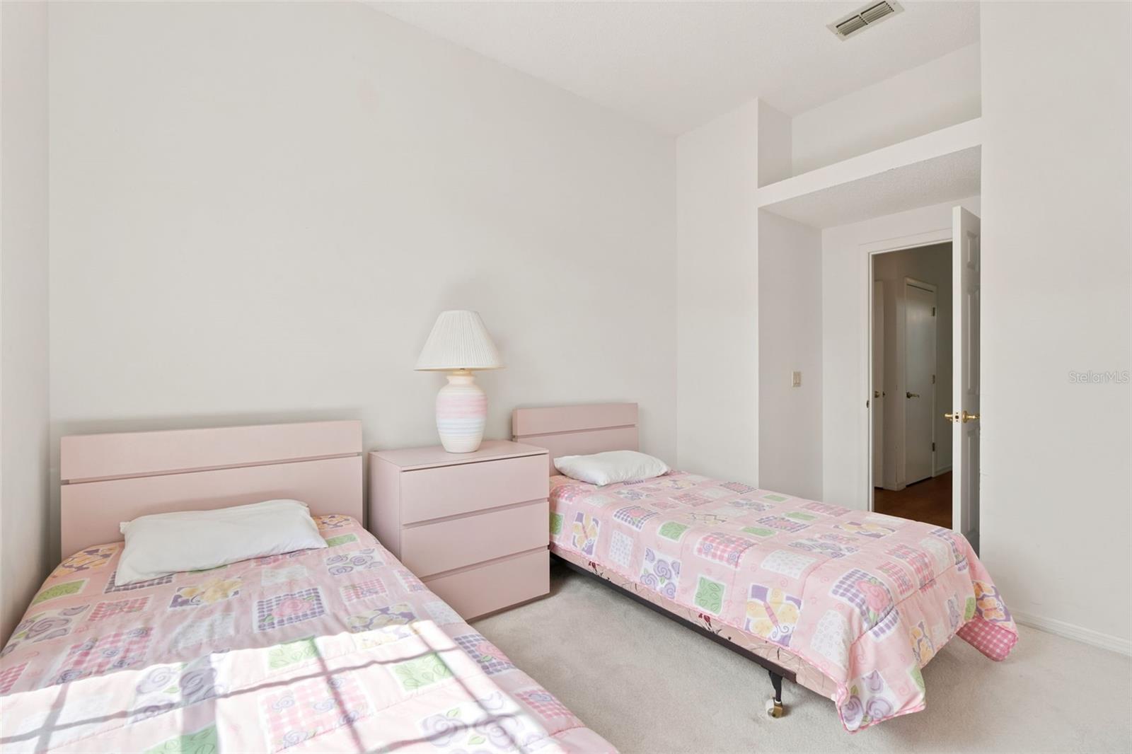 HUNTERS CREEK TR 235A PH 01 - Residential