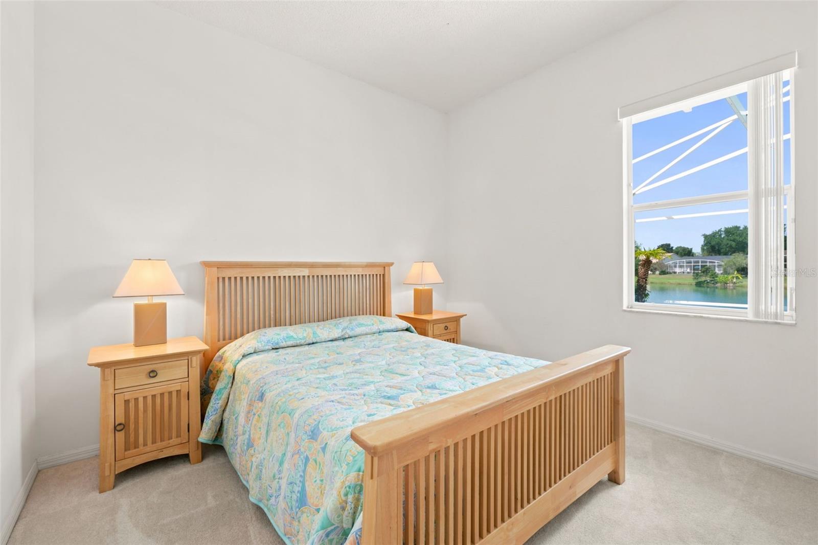 HUNTERS CREEK TR 235A PH 01 - Residential