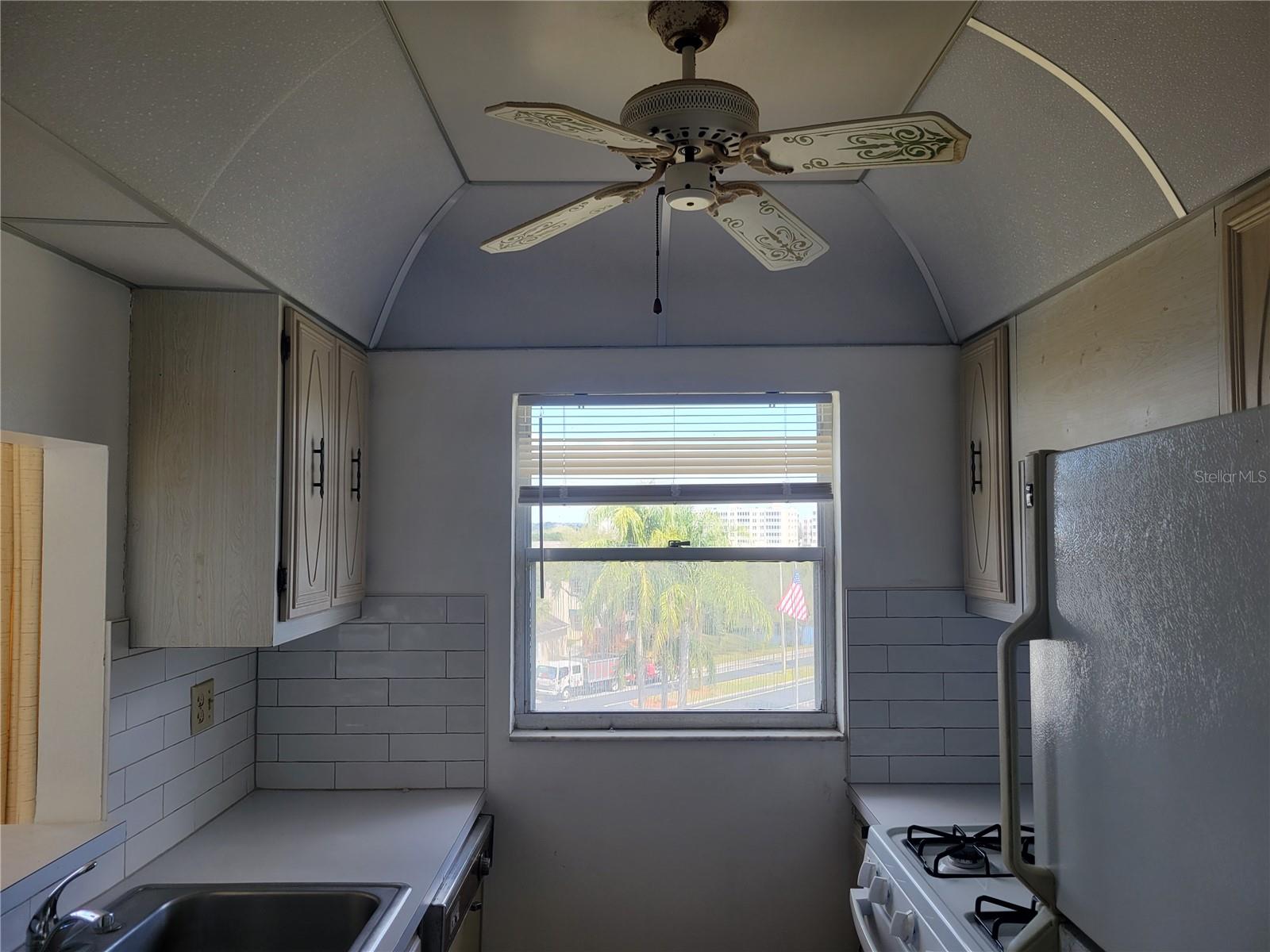 LONG BAYOU - Residential