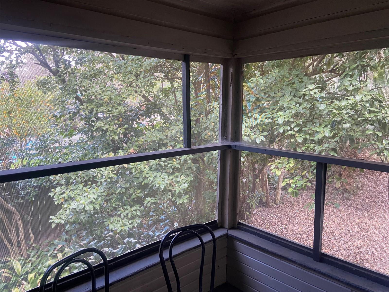 FOREST PARK - Residential Income