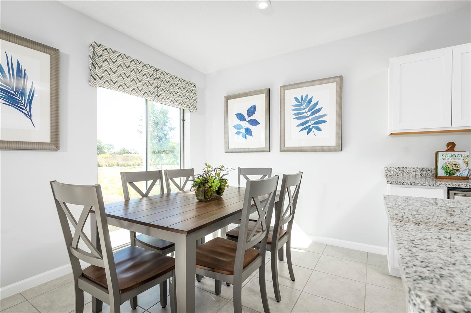 HILLWOOD PRESERVE - Residential