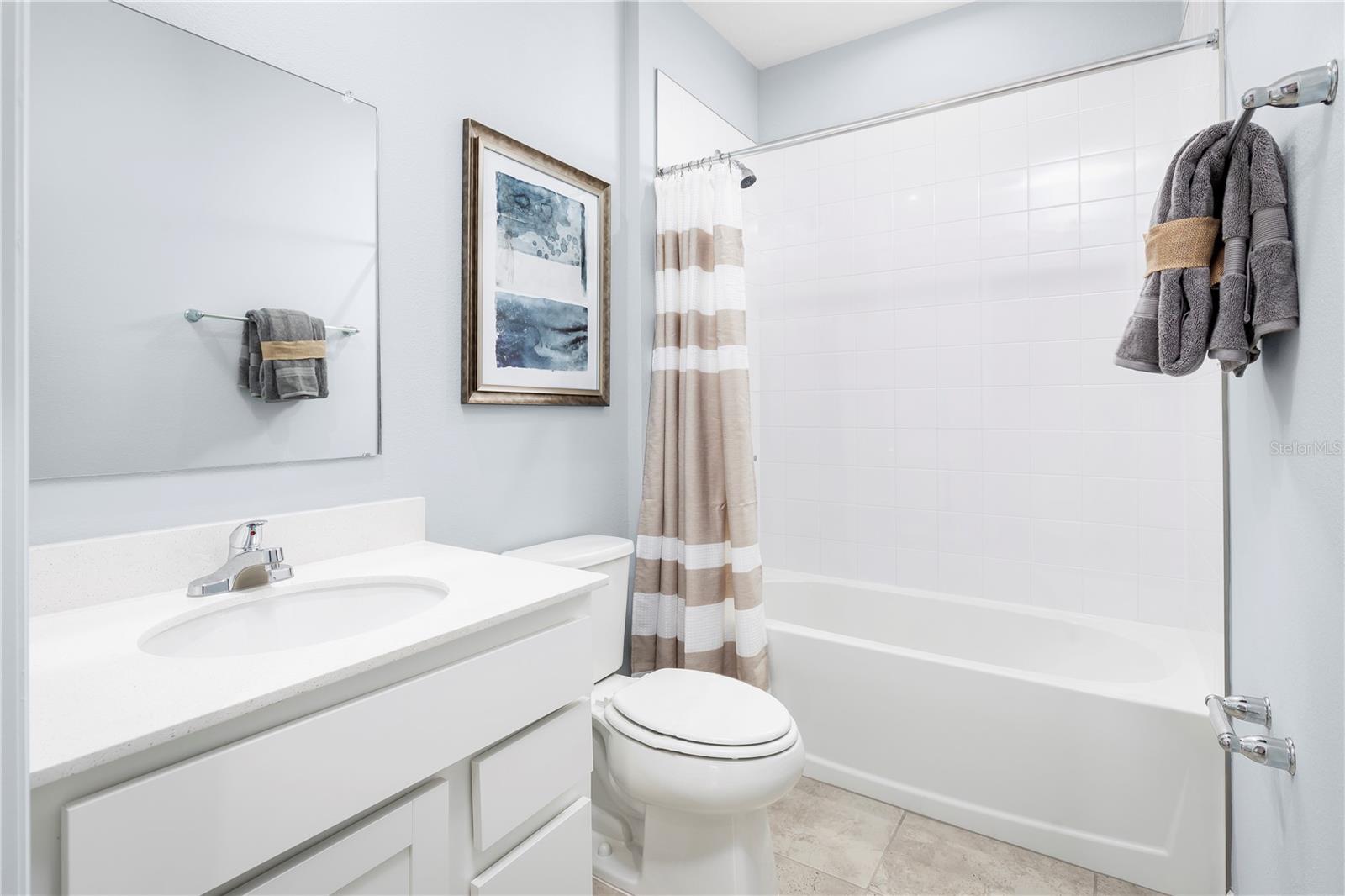 HILLWOOD PRESERVE - Residential