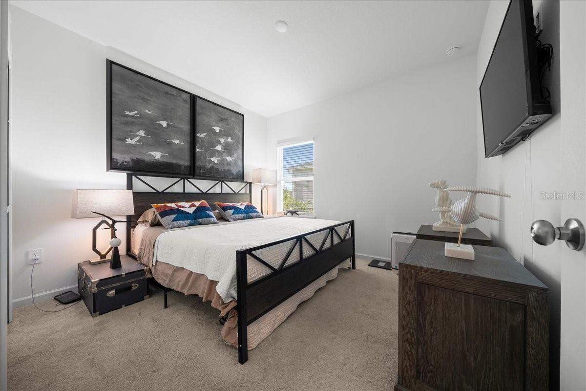 MILLWOOD ESTATES - Residential