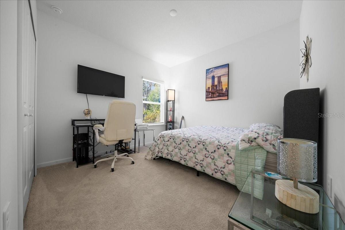 MILLWOOD ESTATES - Residential